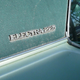 Image for article titled 1973 Buick Electra 225